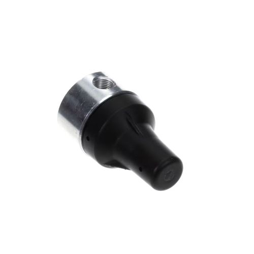 Bunn 47249.0002 Air Regulator Non-Relieving 90 PSI
