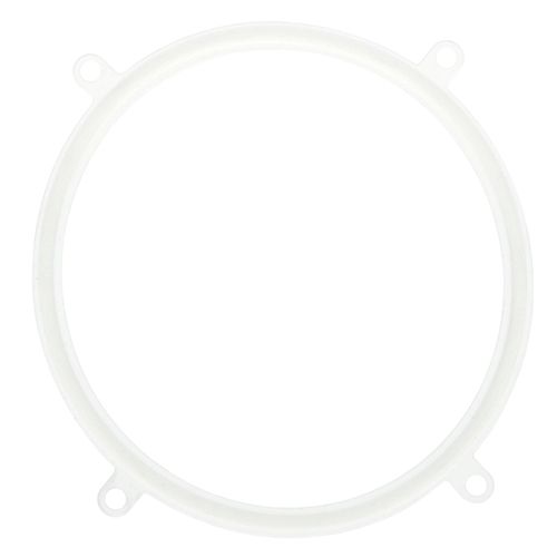 Bunn 47270-0001 Gasket - Tank Lid 