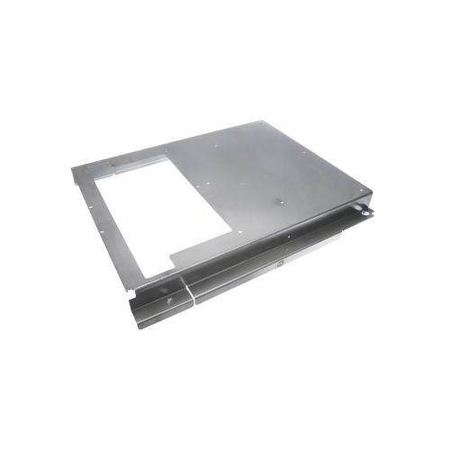 Bunn 47351.0000 Inner Door Panel Weldment TH Imix-4/5