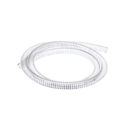 Bunn 47540.1000 Drain Hose Kit 72"