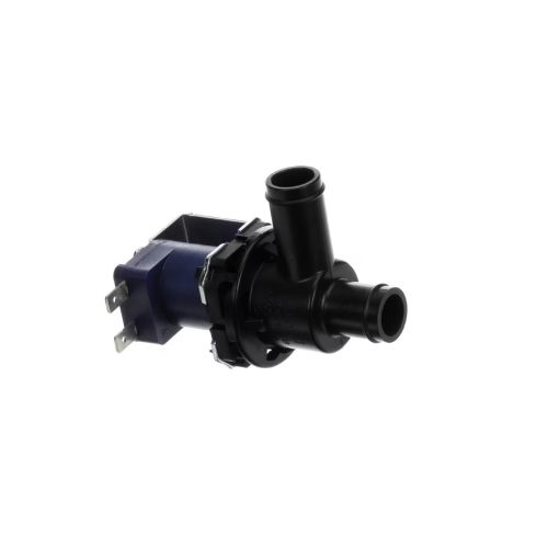 Bunn 47906.1000 Dump Valve Kit 12V MCR
