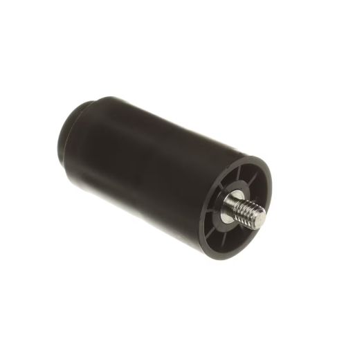 Bunn 47978.1001 Leg Kit S.I. 312