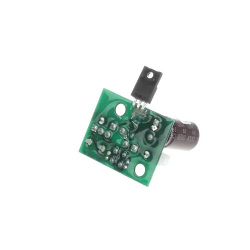 Bunn 48005.1001 CBA Backlight Regulator With Rectifier