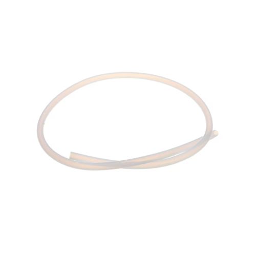 Bunn 48080.1001 Tubing 36" 0.375" OD X 0.25" ID PTFE
