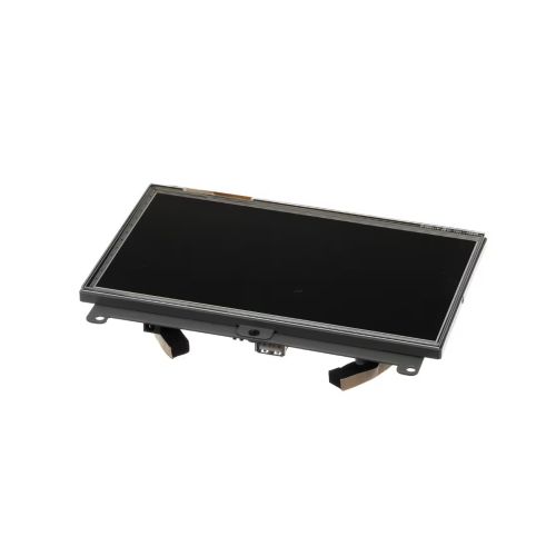 Bunn 48242.0000 Touchscreen Kit