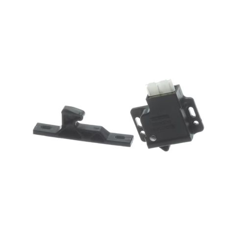 Bunn 48245.0000 Latch Kit