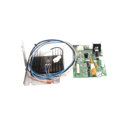 Bunn 48443.0015 Control Board Assembly Retrofit Kit JITB
