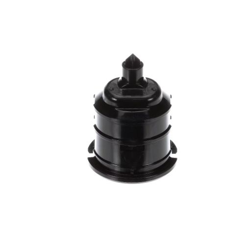 Bunn 48490.0001 Coffee Dispenser Cup Insert Assembly MCO