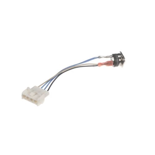 Bunn 48578.1000 Triac Wiring Harness Assembly Kit
