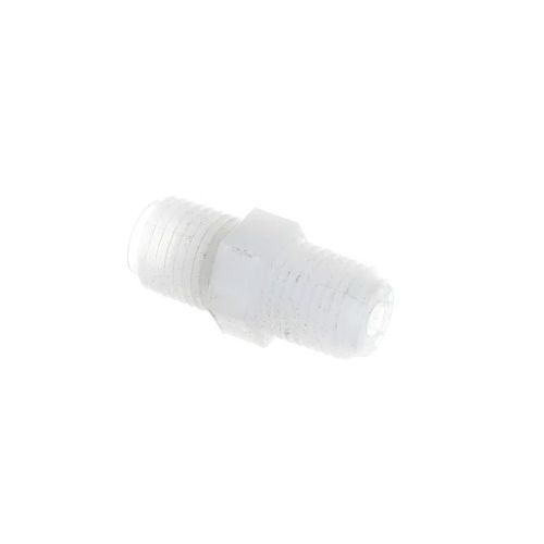 Bunn 48685.0000 Check Valve 0.25" NPT Kynar