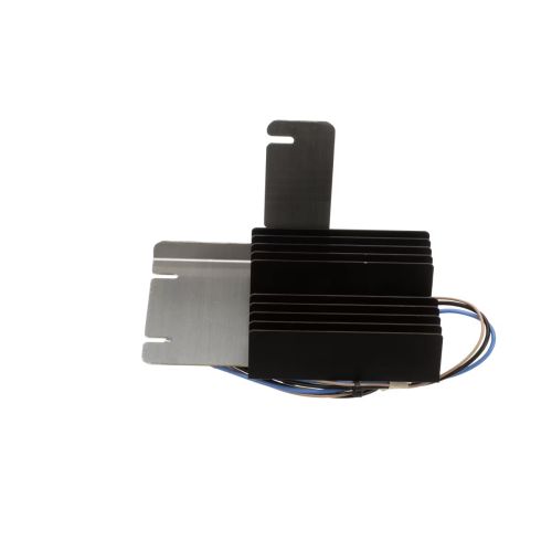 Bunn 48749.0001 Heatsink With Bracket Retrofit Kit