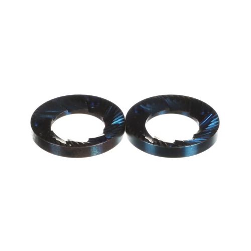 Bunn 48791.1000 Grinder Burrs Kit Set Of 2