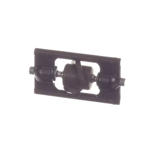 Bunn 48821.0000 Flow Turbine Insert