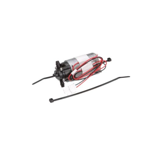 Bunn 48899.1001 Coffee Dispenser Pump & Motor Assembly kit MCR/MCO