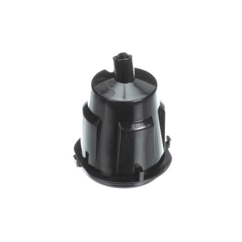 Bunn 48903.0001 Cartridge Holder With Needle & Seal
