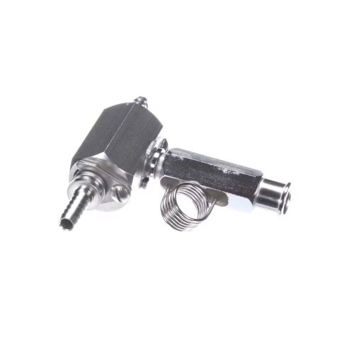 Bunn 48936.1005 Gas Infuser Assembly Kit In-Line Orifice #3