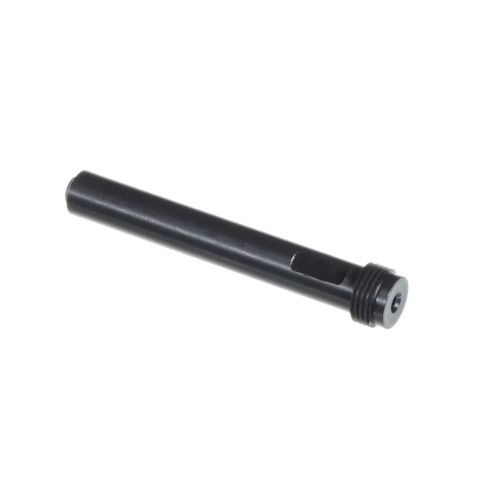 Bunn 49016.1000 Upper Piston Tube Kit