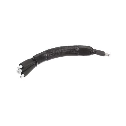 Bunn 49385.1001 Conduit Assembly Kit