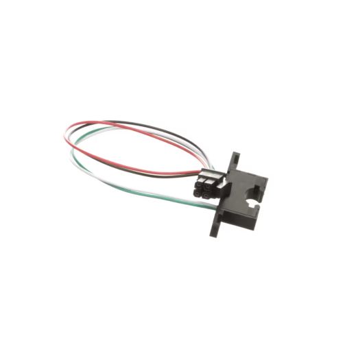 Bunn 49570.0000 Tube Liquid Sensor Assembly