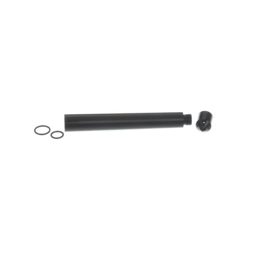 Bunn 49593.0000 Steam Wand Tube & End Cap Kit