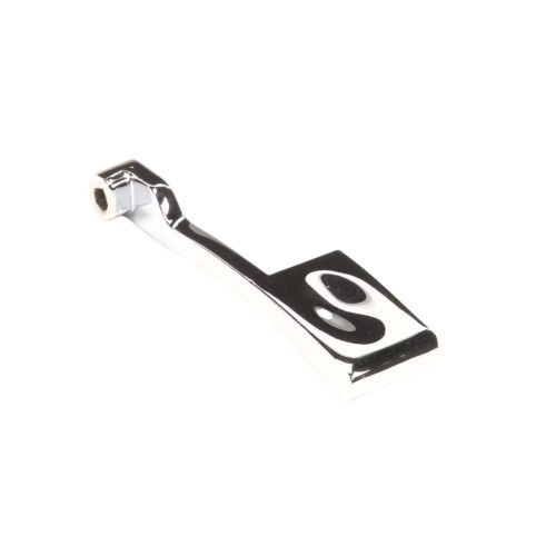 Bunn 49752.0000 Handle Assembly MCO