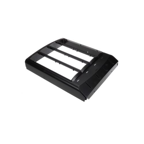 Bunn 50082.1004 Door 4 Lens Membrane Kit