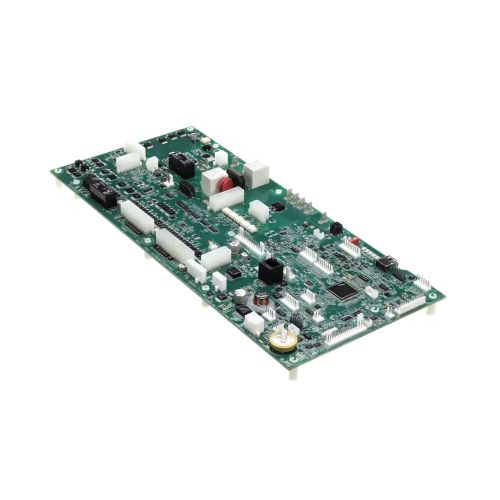 Bunn 50123.1000 Control Board Assembly Espresso Next Gen
