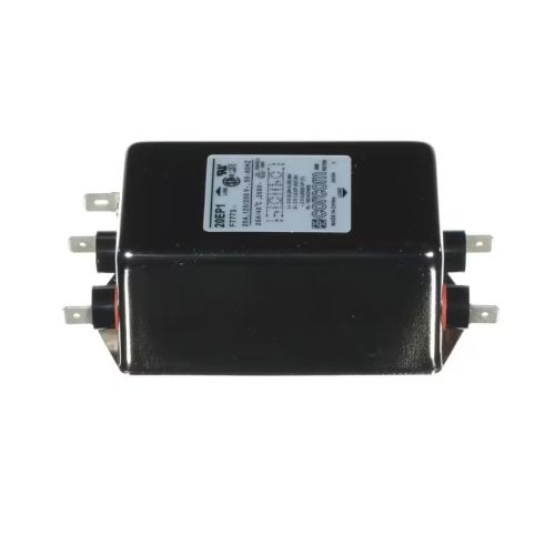 Bunn 50159.0000 EMI Filter 20 AMP