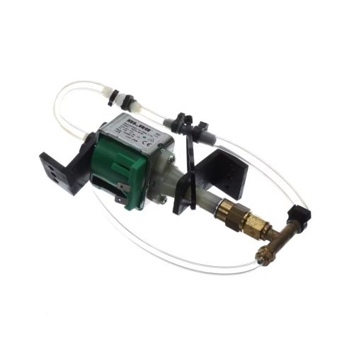 Bunn 50399.1000 Pump Kit Assembly With Bypass 230V 50Hz