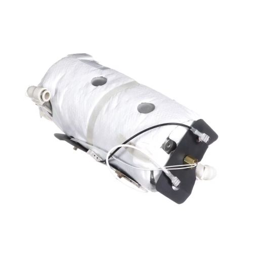 Bunn 50402.1004 Hot Water Tank Assembly 2500W Fast Cup
