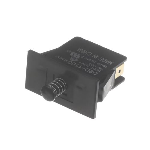 Bunn 50573.0000 Interupt Switch SPST-NO SPST-NC
