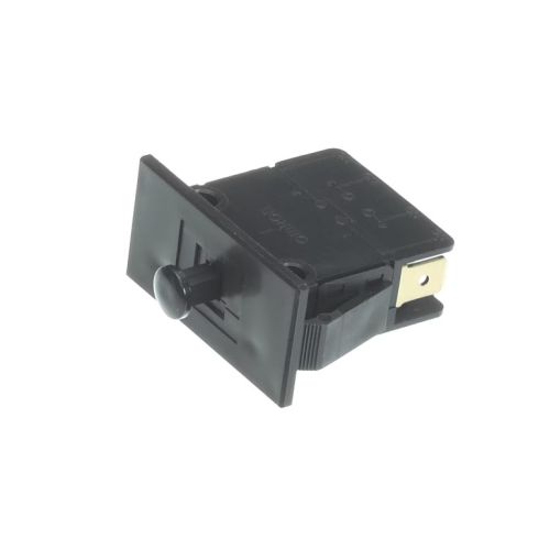 Bunn 50573.0001 Interupt Switch SPST-NO SPST-NC