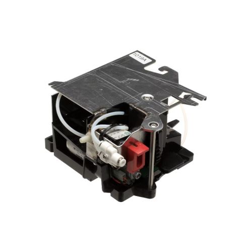 Bunn 50583.0001 Drive Motor Assembly Espresso Group