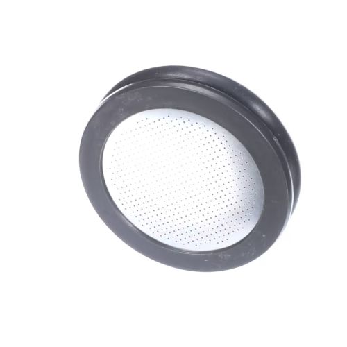 Bunn 50583.0016 Filter Kit Crescendo Espresso