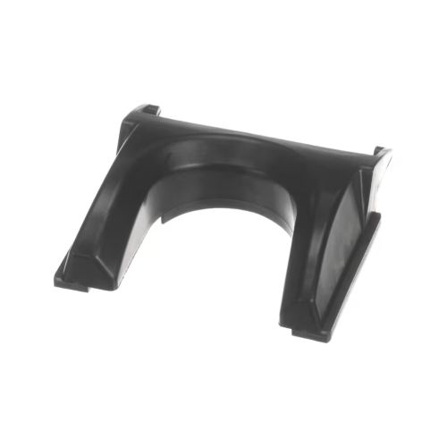 Bunn 50583.0021 Bean Coffee Maker Wiper Assembly Crescendo Espresso