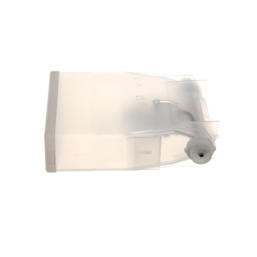 Bunn 50592.0000 Bean Coffee Maker Hopper Assembly 67mm Wide X 240mm