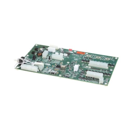 Bunn 50632.1001 Control Board Kit Sure Immersion 220