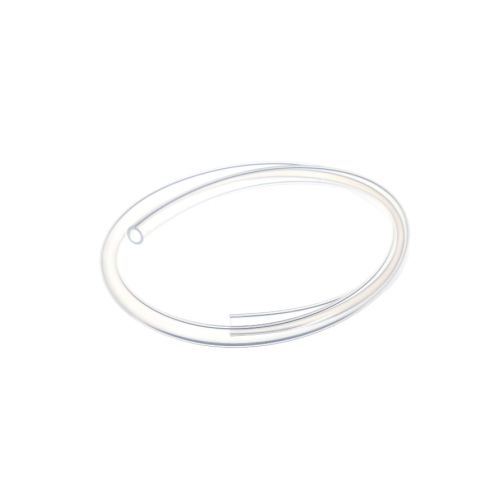 Bunn 50731.1001 Bean Coffee Maker Tube Silicone 8mm ID X 12mm OD X 3'