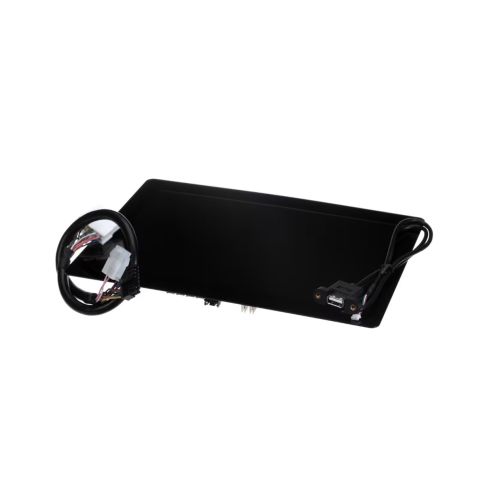 Bunn 50775.1003 Touchscreen Kit S.I. 220