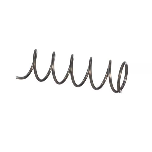 Bunn 50811.0101 Bean Coffee Maker Auger Wire EMH-54