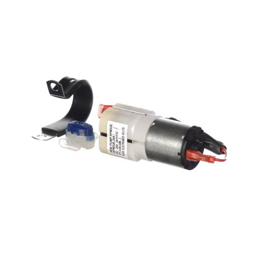 Bunn 50854.1102 Air Pump Assembly Kit 24 VDC