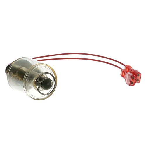 Bunn 5106 Float Switch