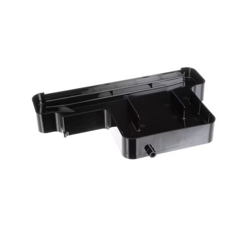 Bunn 51220.0000 Drip Tray B2CSS TTV