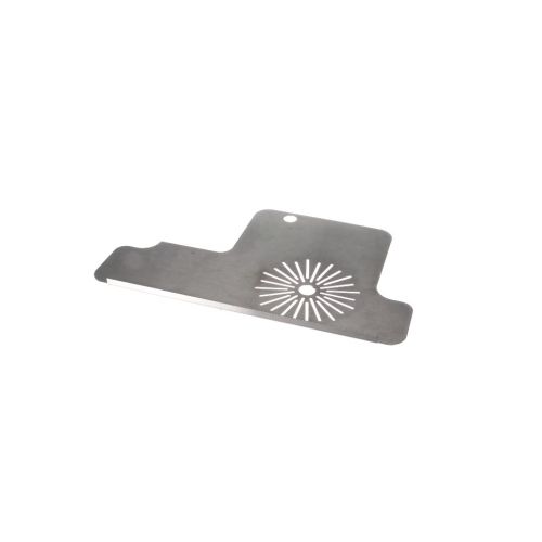 Bunn 51221.0001 Drip Tray Cover Sure Immersion 220