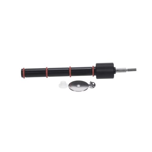 Bunn 51268.1060 Bean Coffee Brewer Paper Counter Roller Kit S.I.312