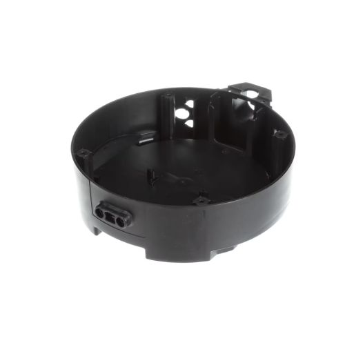 Bunn 51309.0023 Base Black SH Server