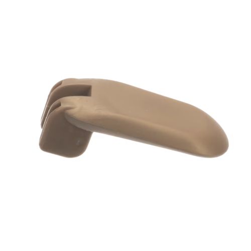 Bunn 51315.0106 Faucet Handle Short Gold 3.0"