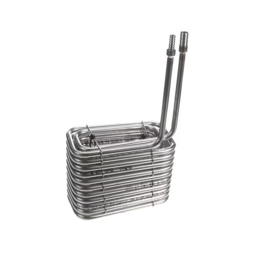 Bunn 51522.0001 Product Coil Assembly JDF-2S