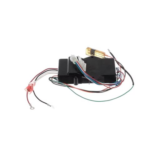 Bunn 51709.1013 Control Board Assembly RGB GRN 1.5 Gallon