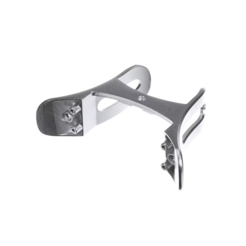 Bunn 52051.0008 Faucet Guard SH Server